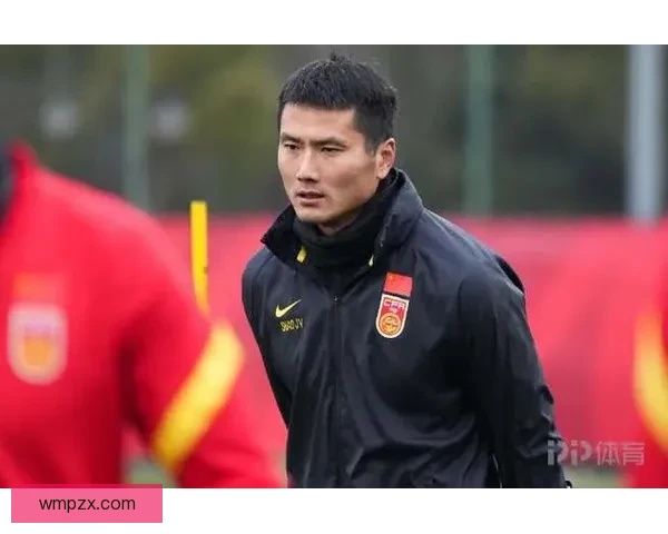 以津媒中国女足将开启拉练教练组看重球员近况打破惯性选人思路
