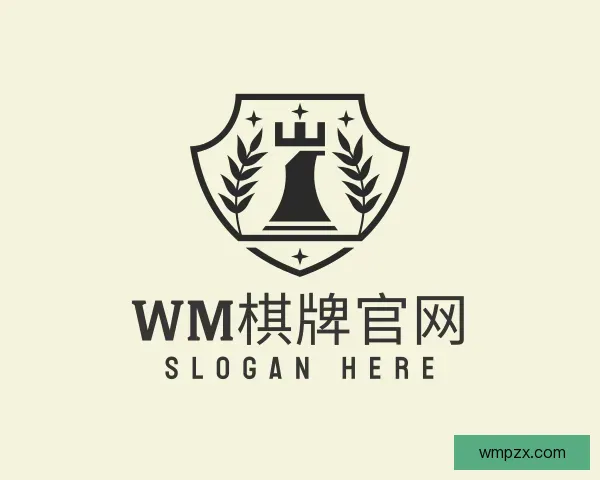 关于WM棋牌官网